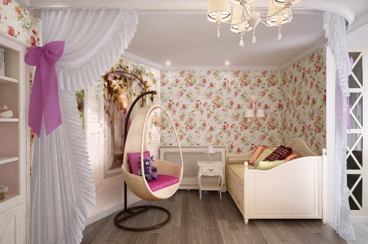 Аленький цветочек | decoracion